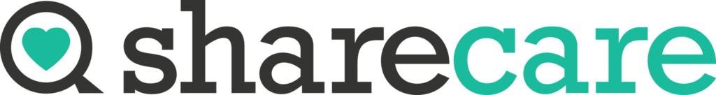 Richard B. Jones Sharecare logo Richard B. Jones, MD