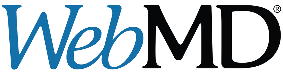 Richard B. Jones WebMD logo e1661260771801 Richard B. Jones, MD