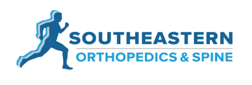 Richard B. Jones seo logo 1024x175 1 e1756845364902 Richard B. Jones, MD